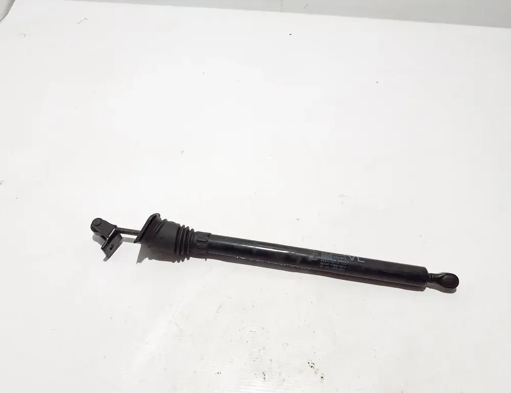 PORSCHE Panamera 971 (2016-2020) Ограничитель передней левой двери 971837179A 33647773