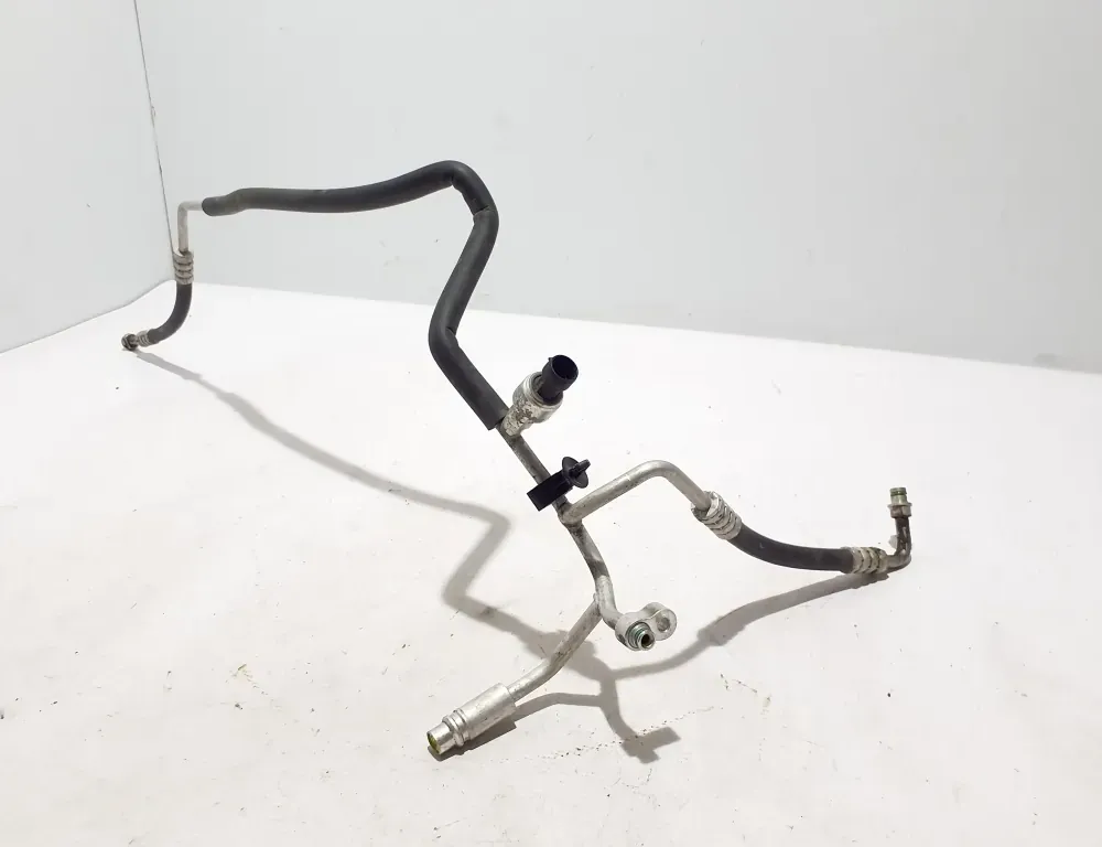 MG AC Hose Pipe 10467672 34206122