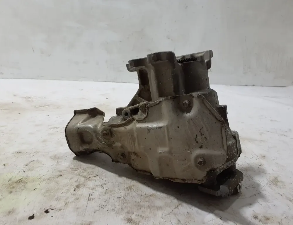 VOLVO S90 2 generation (2016-2023) Front Transfer Case 36010507 34830711