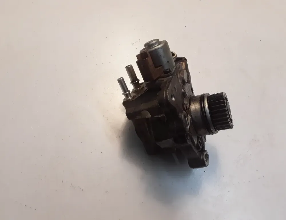 FORD Galaxy 3 generation (2015-2024) Degvielas sūknis 28384347 34353255