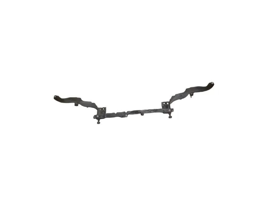 FORD Galaxy 3 generation (2015-2024) Slam Panel Frame Kit EM2BR16E166B 34378707