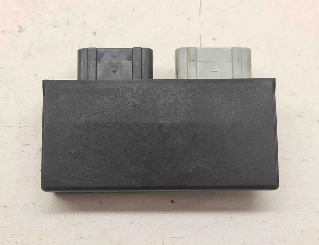 HONDA NC Dzinēja vadības bloks 38770-MKL-D82 32702082