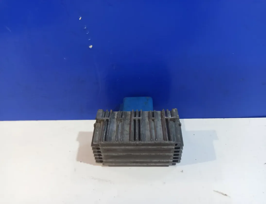 SAAB 9-5 1 generation (1997-2010) Aizdedzes sveces 51299014,55353011 14651230