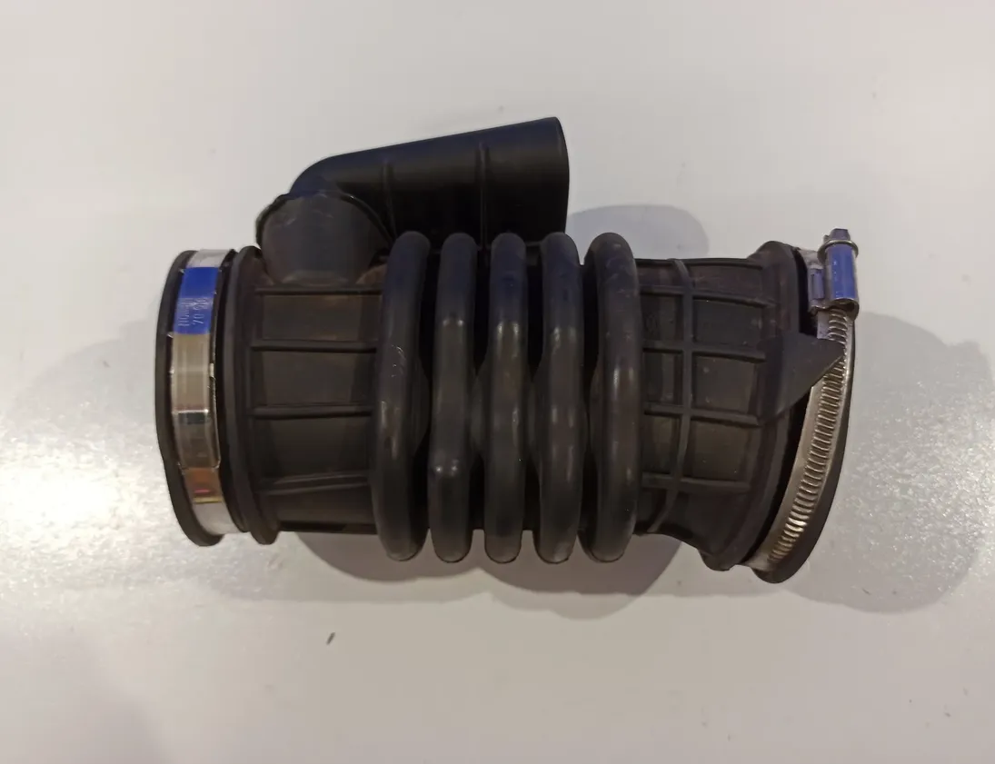 VOLVO XC90 2 generation (2014-2024) Шланги подачи воздуха 31370310 17220357