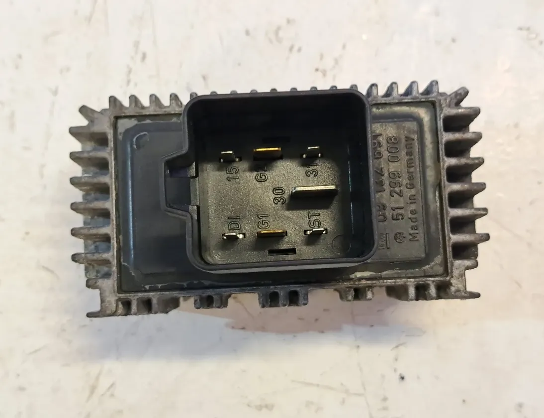 SAAB 93 1 generation (1956-1960) Aizdedzes sveces 9132691,09132691,55354141,51299008 25978040