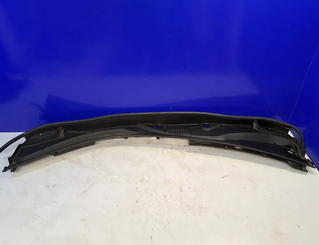 LEXUS RX 4 generation (2015-2024) Priekšējā stikla tīrītāja apdare / plastmasa 55781-48220,55708-48220,55708-48230,55781-48210 26545031