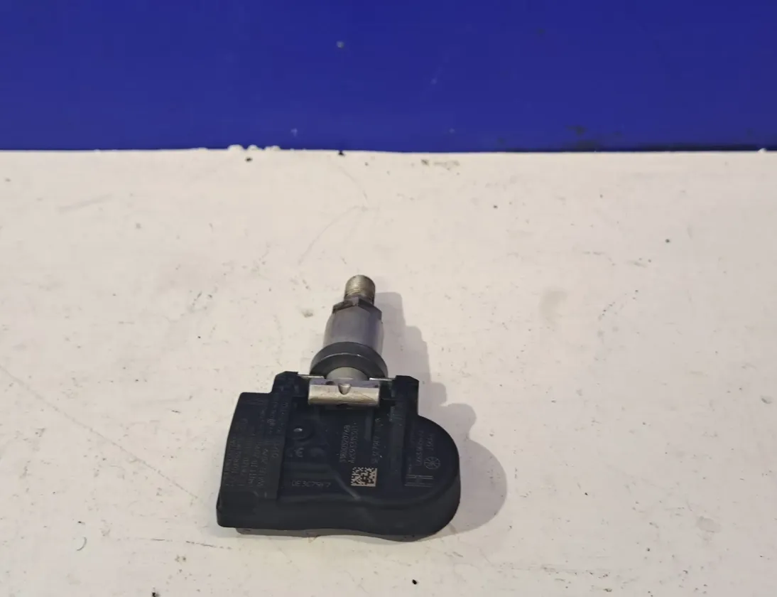 JAGUAR F-Type 1 generation (2013-2024) Датчик давления в шинах A2C93315301 33333023