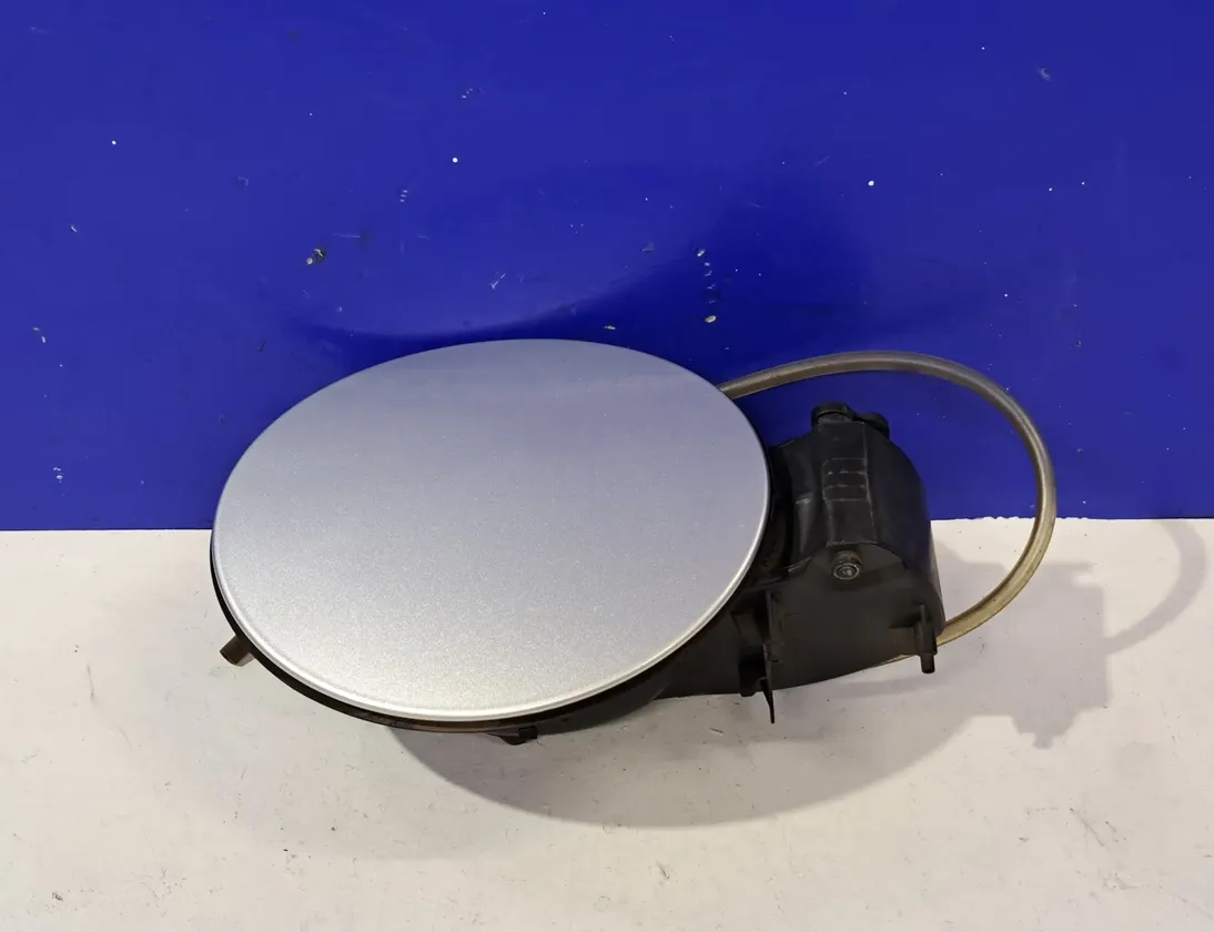 JAGUAR F-Type 1 generation (2013-2024) Крышка бензобака EX53-27936-BD 34264335