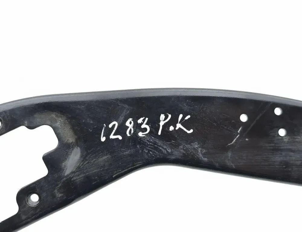 MINI Cooper F56 (2013-2020) Left Headlight Bracket Mount 7426633 34158358