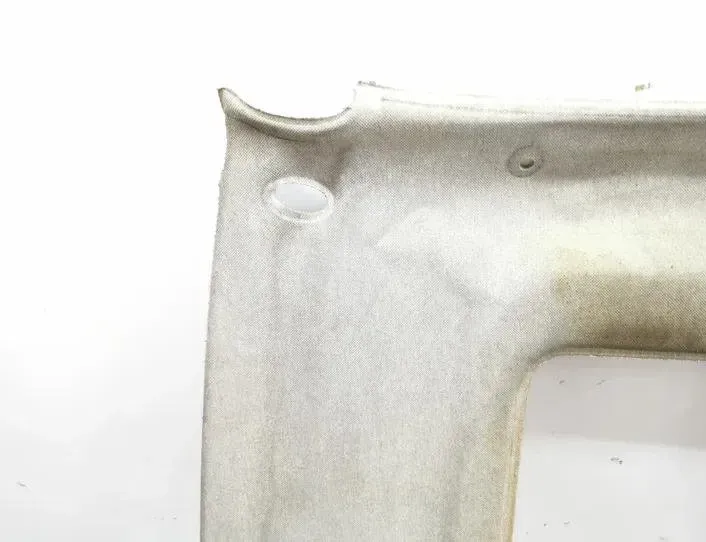 FORD Orion 3 generation (1990-1993) Jumta apdare 26433973