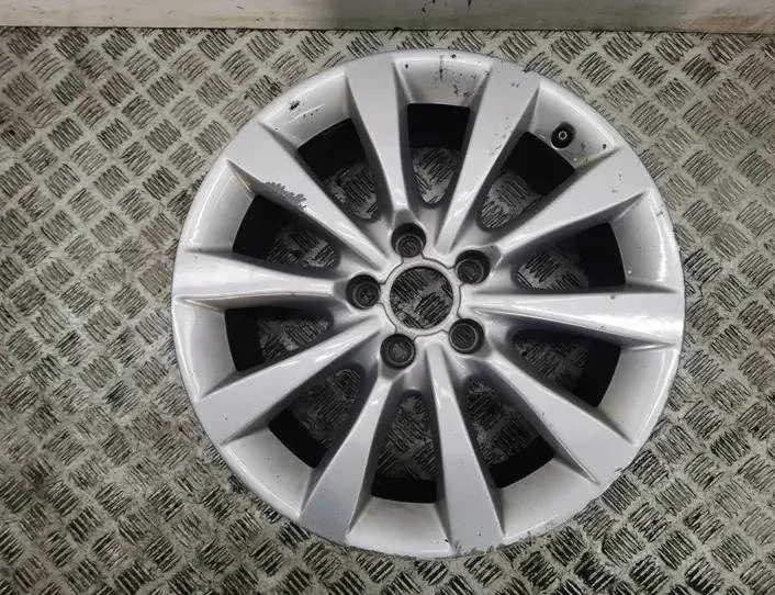 AUDI A3 8Y (2020-2024) Wheel 4G0601025BH 26484936