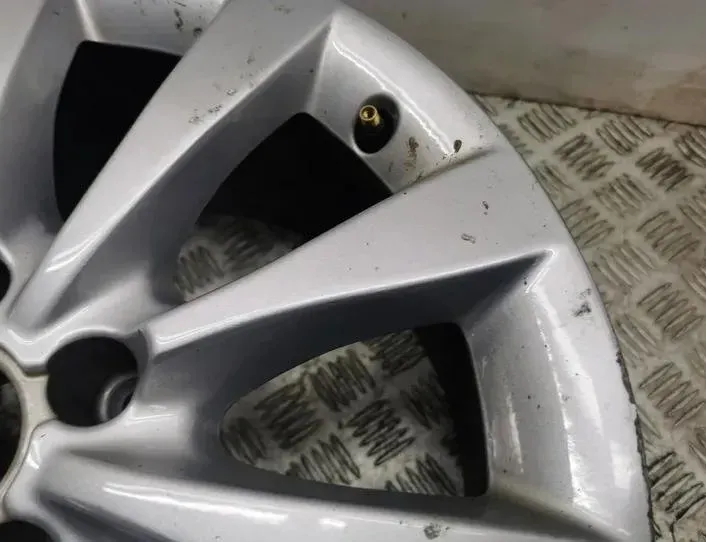 AUDI A3 8Y (2020-2024) Wheel 4G0601025BH 26484936