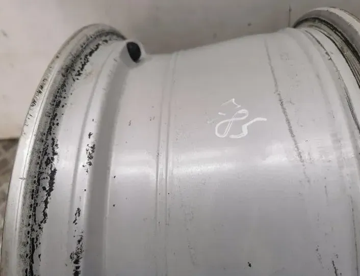 AUDI A3 8Y (2020-2024) Ritenis 4G0601025BH 26484937