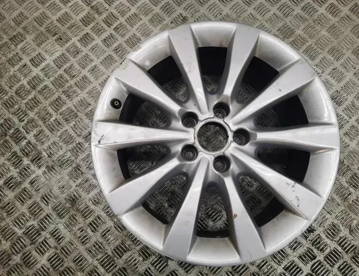 AUDI A3 8Y (2020-2024) Ritenis 4G0601025BH 26484937