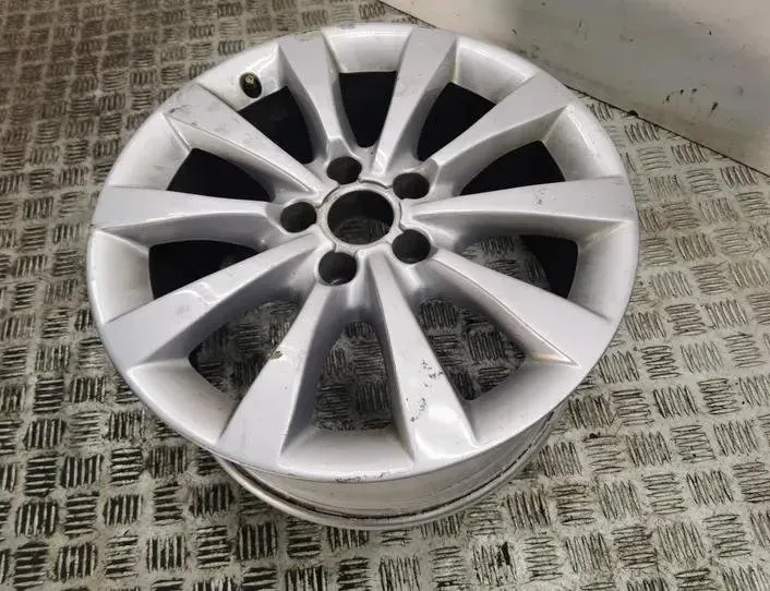 AUDI A3 8Y (2020-2024) Ritenis 4G0601025BH 26484937