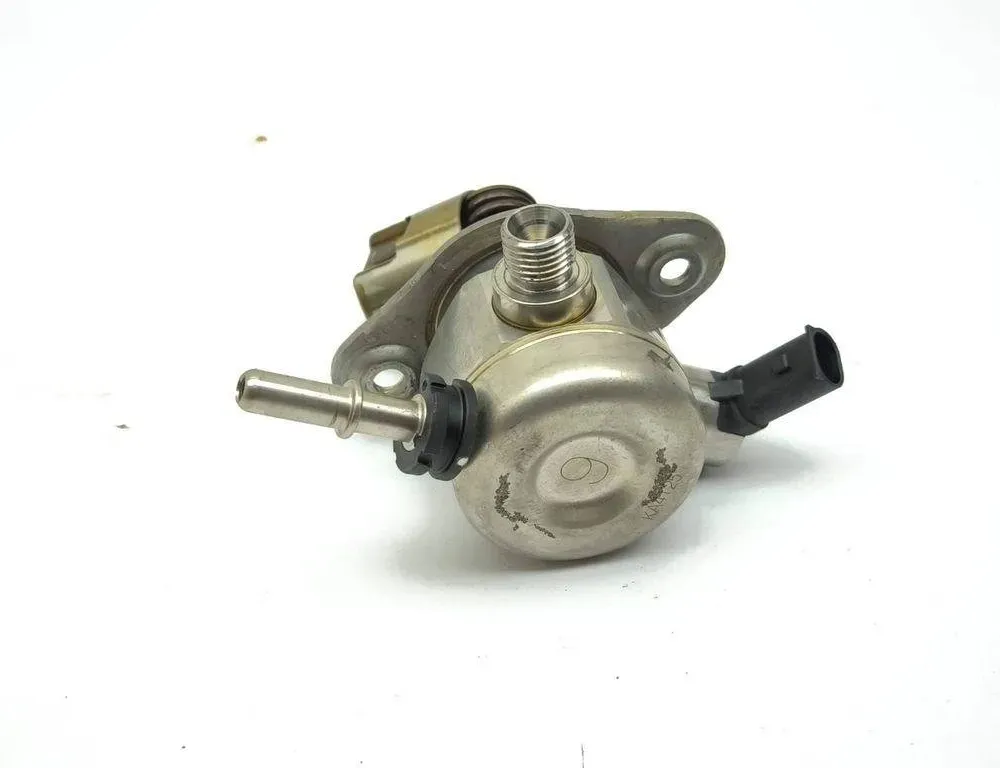 HYUNDAI Kona 1 generation (2017-2024) Топливный насос 4894725Y,3532003AC0 31008527