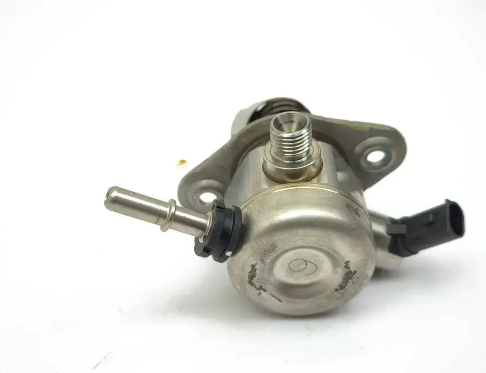 HYUNDAI Kona 1 generation (2017-2024) Топливный насос 4894725Y,3532003AC0 31008527