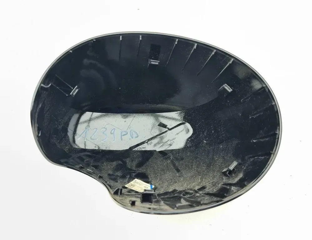 MINI Cooper R56 (2006-2015) Корпус зеркала передней правой двери 9448566 33346012