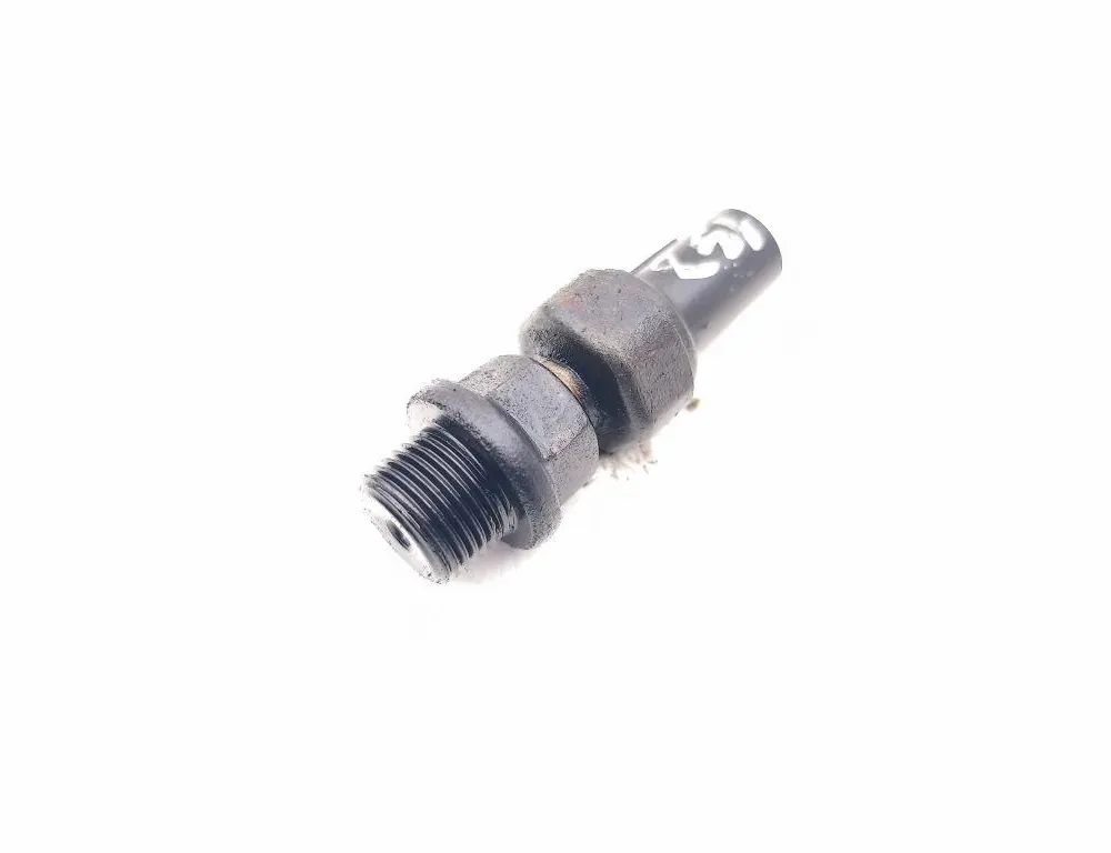 HYUNDAI Santa Fe DM (2012-2020) Датчик давления масла 33346031