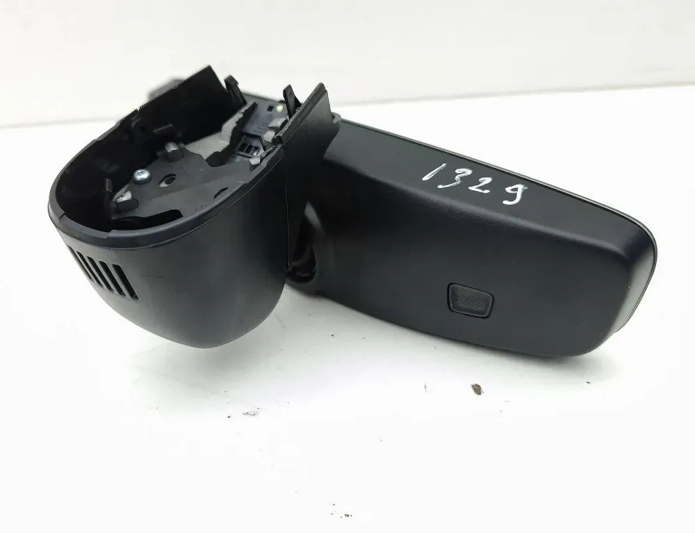 AUDI Q5 8R (2008-2017) Зеркало заднего вида 8W0857511 33348146