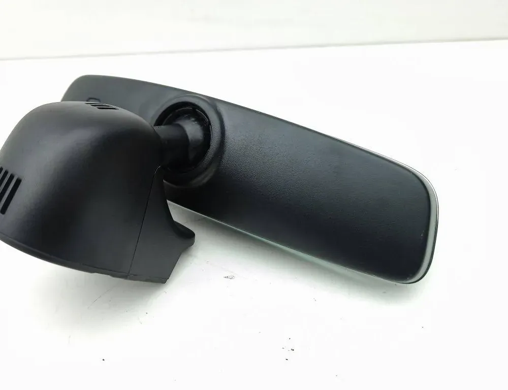 AUDI Q5 8R (2008-2017) Зеркало заднего вида 8W0857511 33348146