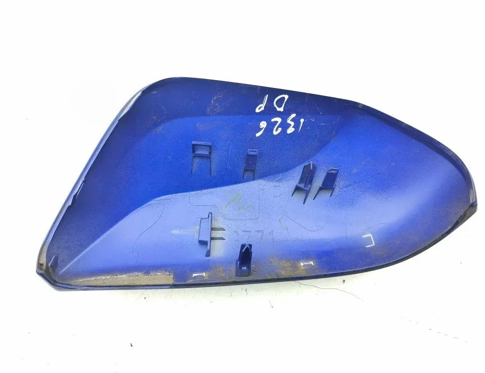 TOYOTA Prius 4 generation (XW50) (2015-2023) Priekšējo labo durvju spoguļa rāmis 33362325