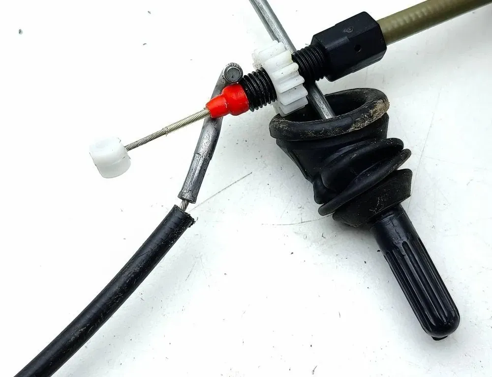 MERCEDES-BENZ A-Class W169 (2004-2012) Aizmugurējā labā durvju slēdzene 1697302235 33371959