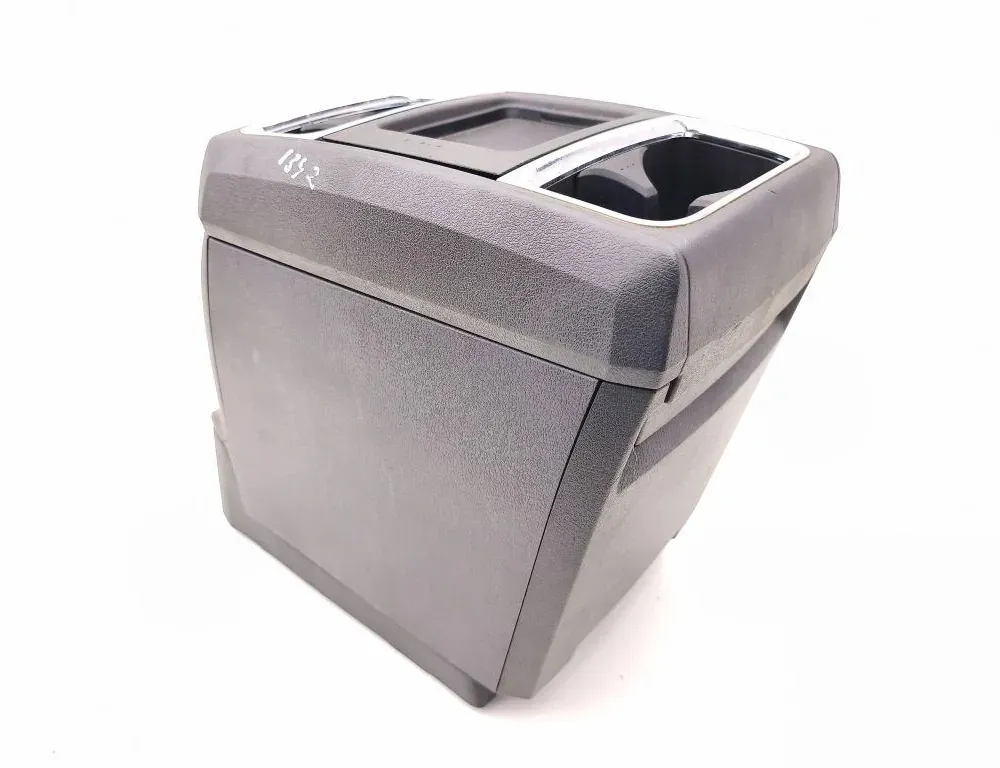 CHRYSLER Voyager 5 generation (2007-2020) Glove Box 33384979