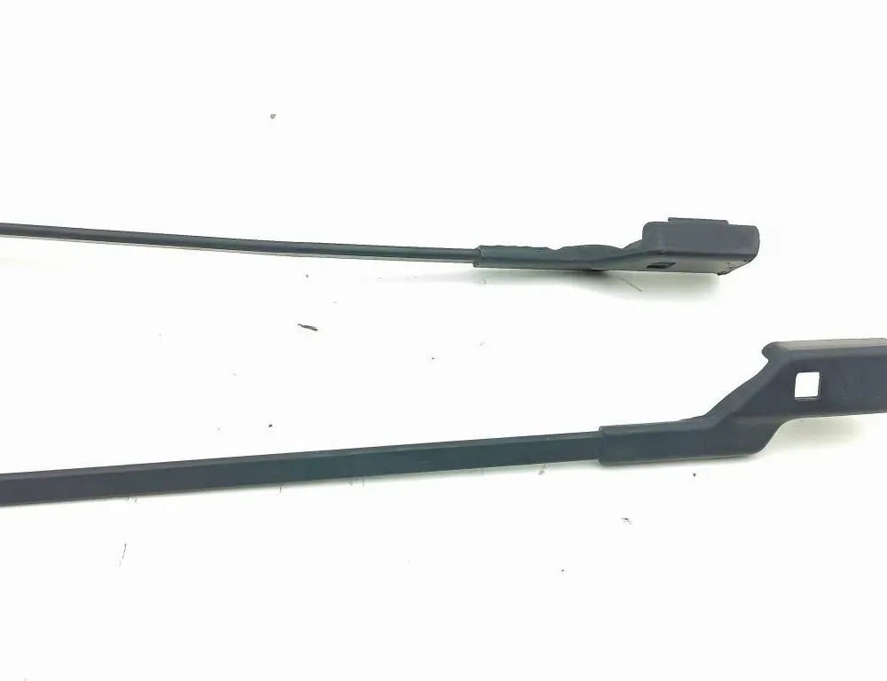 FORD USA Mustang Mach-E 1 generation (2020-2024) Стеклоочистители спереди 97036203,LJ8B17526BA 33441154