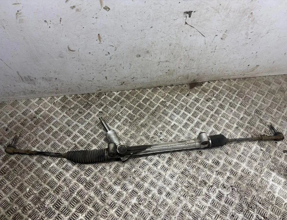 CHEVROLET Trax 1 generation (2013-2022) Stūres statne/reika A1191690213,812563302 33453793