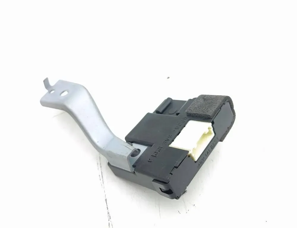LEXUS CT 1 generation (2010-2024) Immobiliser control unit 8978476020 33455590