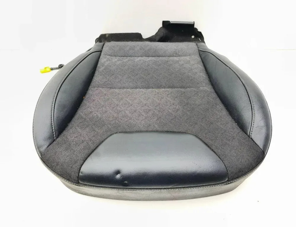 KIA Niro 1 generation (2016-2022) Priekšējais labais sēdeklis 33469666