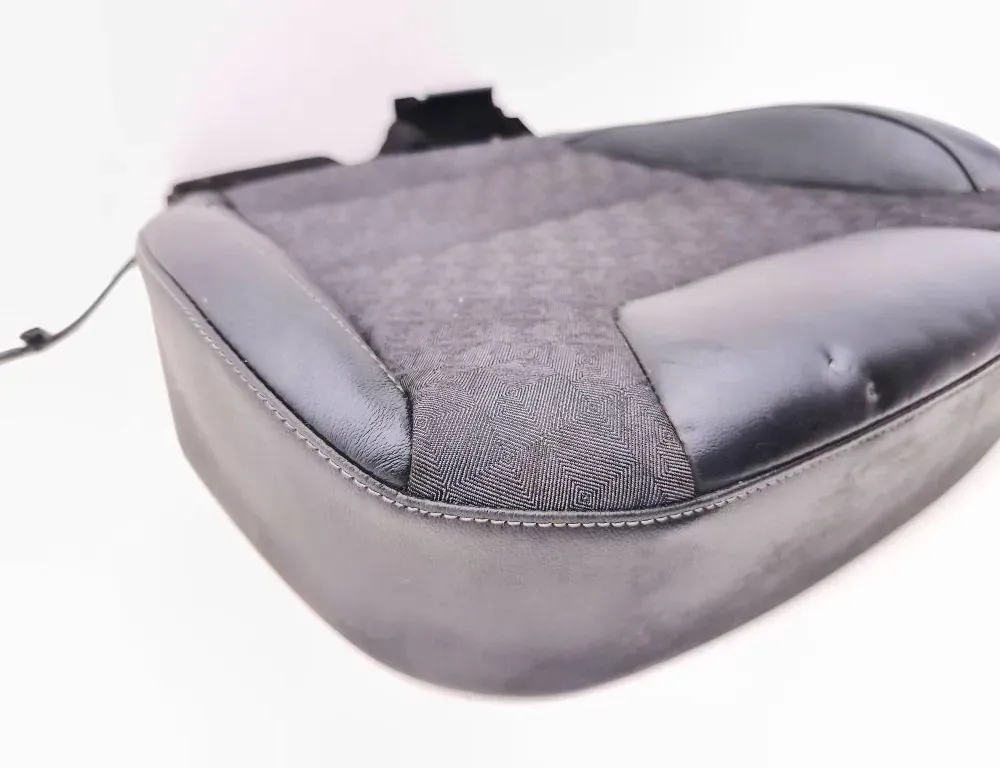 KIA Niro 1 generation (2016-2022) Priekšējais labais sēdeklis 33469666