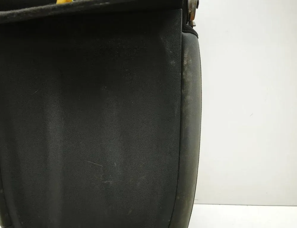 KIA Niro 1 generation (2016-2022) Priekšējais labais sēdeklis 33470046