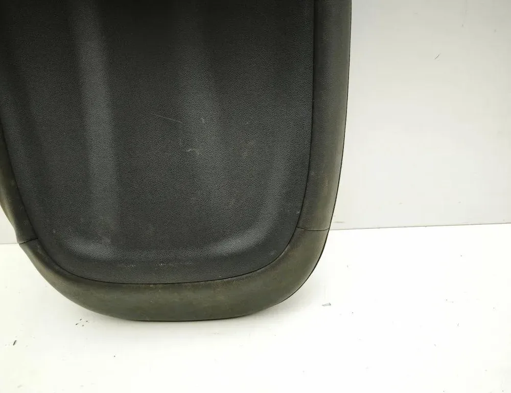 KIA Niro 1 generation (2016-2022) Priekšējais labais sēdeklis 33470046