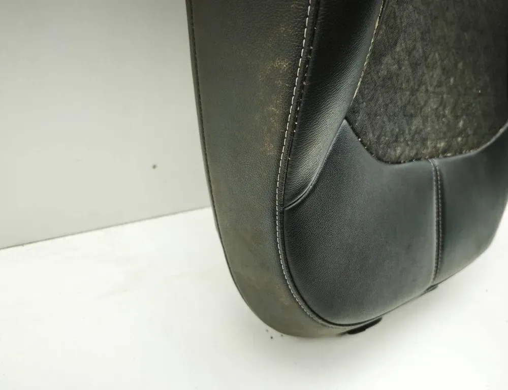 KIA Niro 1 generation (2016-2022) Priekšējais labais sēdeklis 33470046