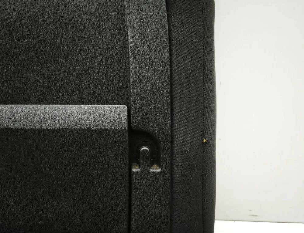 CHRYSLER Voyager 5 generation (2007-2020) Priekšējais labais sēdeklis 33477954