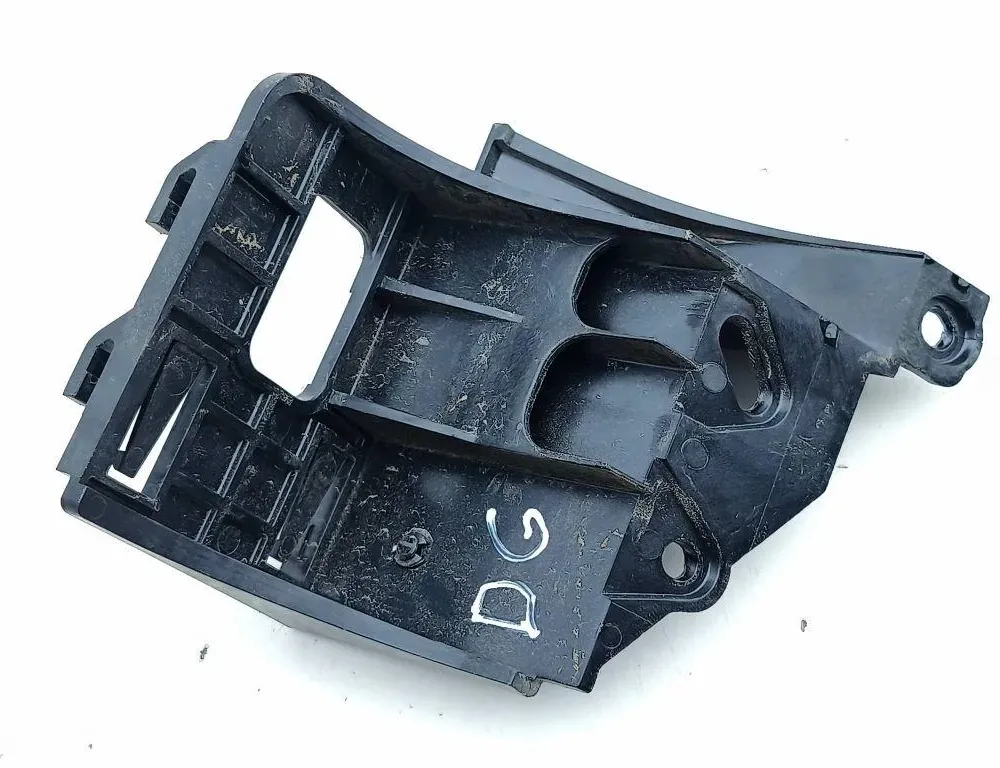 FORD USA Mustang Mach-E 1 generation (2020-2024) Akseleratora pedāļa turētājs LJ8T14H036AM,287884949304 33491636