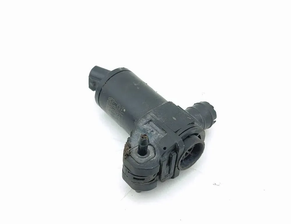 TOYOTA Prius 4 generation (XW50) (2015-2023) Моторчик бачка омывателя 8533047070 33502397