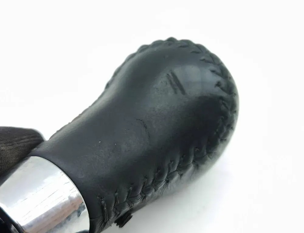 CHRYSLER Voyager 5 generation (2007-2020) Pārnesumu pārslēgšanas indikators 33511528