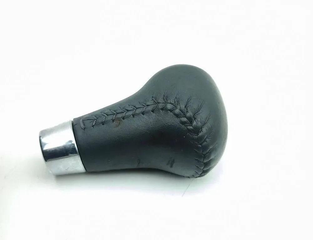 CHRYSLER Voyager 5 generation (2007-2020) Pārnesumu pārslēgšanas indikators 33511528