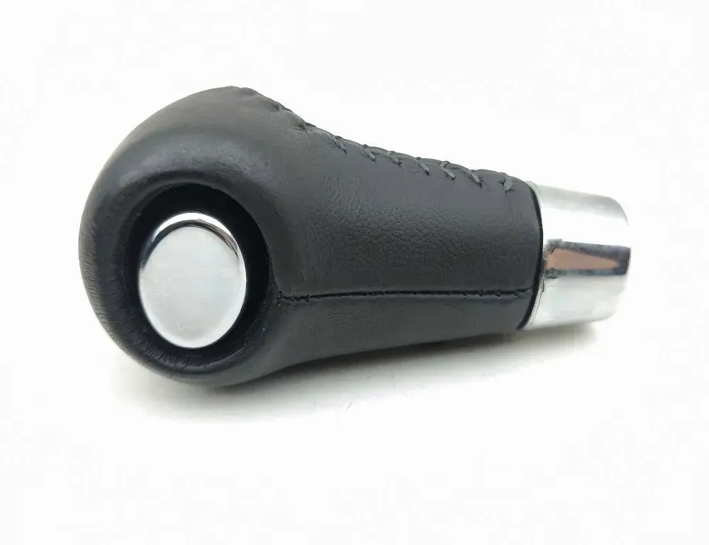 CHRYSLER Voyager 5 generation (2007-2020) Pārnesumu pārslēgšanas indikators 33511528