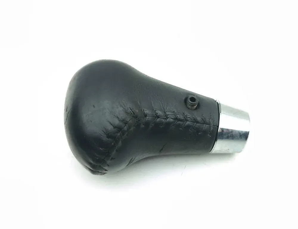 CHRYSLER Voyager 5 generation (2007-2020) Pārnesumu pārslēgšanas indikators 33511528