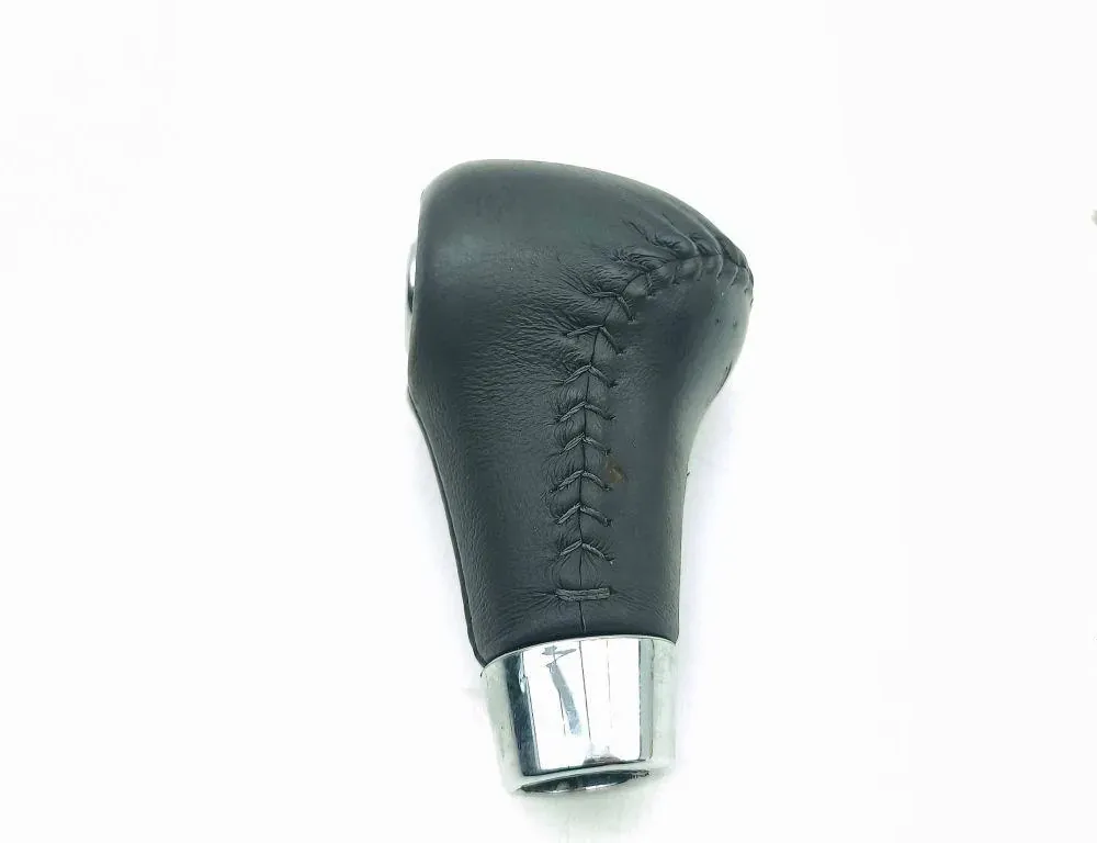 CHRYSLER Voyager 5 generation (2007-2020) Pārnesumu pārslēgšanas indikators 33511528