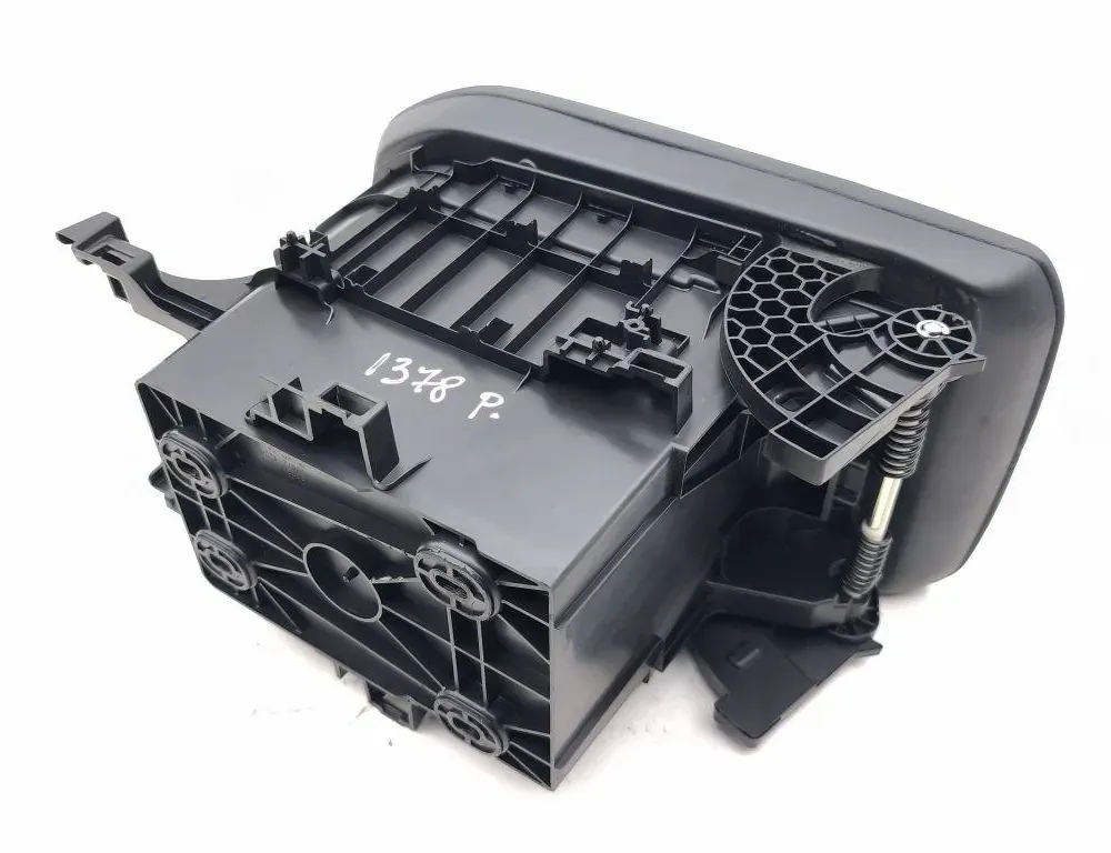 TOYOTA RAV4 5 generation (XA50) (2018-2024) Roku balsts 5891342010 33565446