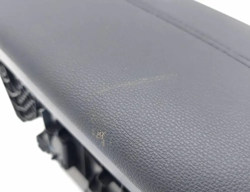 TOYOTA RAV4 5 generation (XA50) (2018-2024) Roku balsts 5891342010 33565446