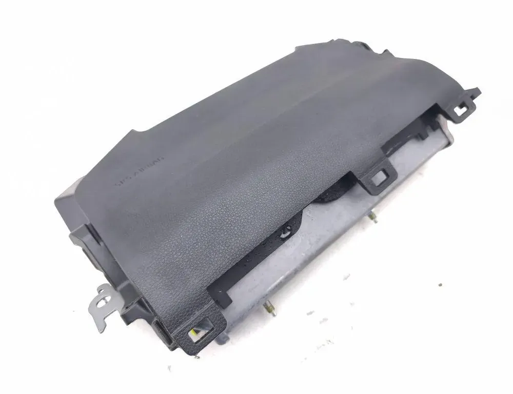 TOYOTA RAV4 5 generation (XA50) (2018-2024) Ceļu drošības spilvens TG17D02001,0589P1001058 33565657