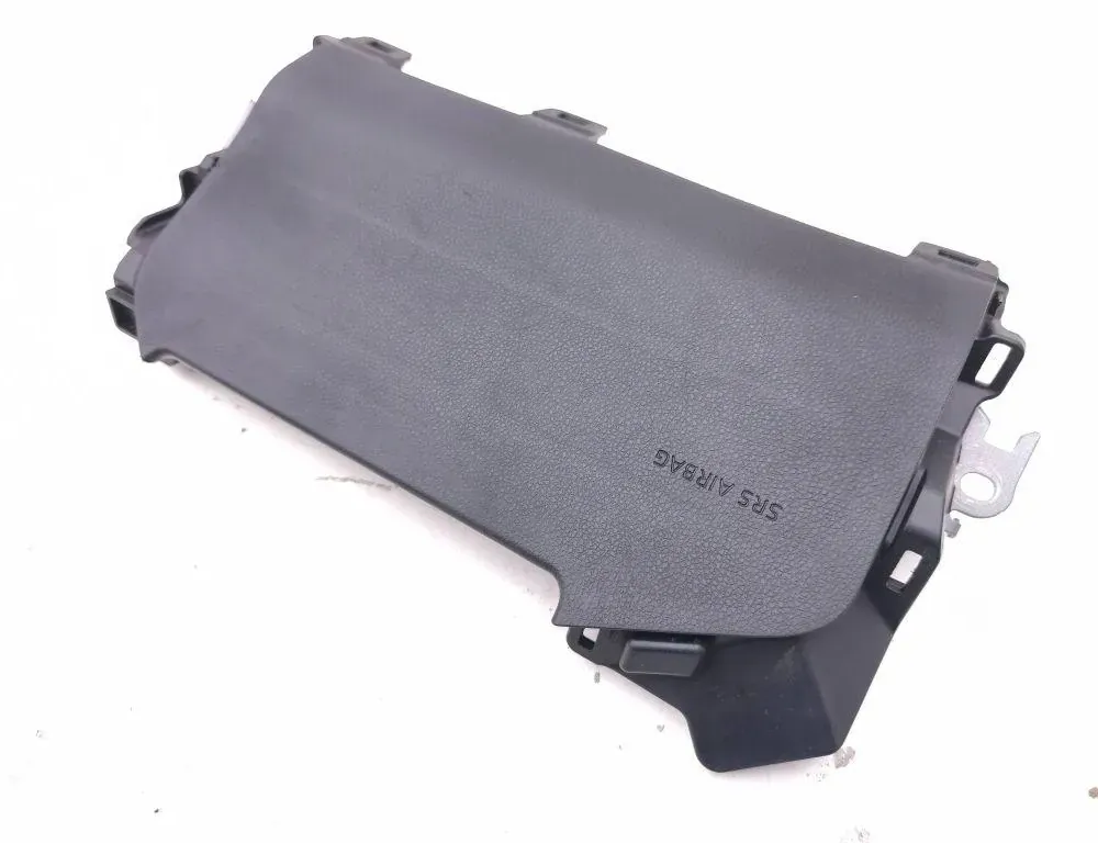 TOYOTA RAV4 5 generation (XA50) (2018-2024) Ceļu drošības spilvens TG17D02001,0589P1001058 33565657