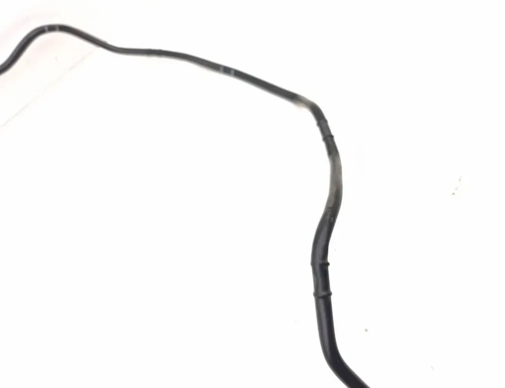 AUDI A6 C8/4K (2018-2024) Топливопровод 4K0201991BE 33592330