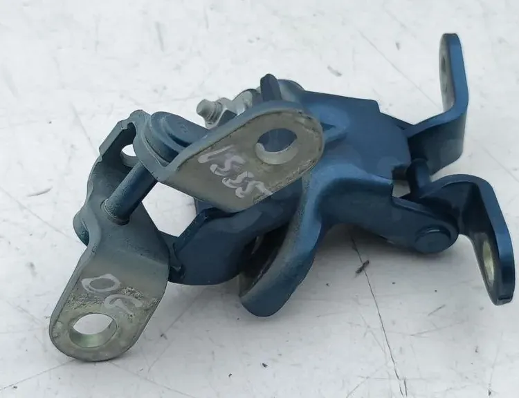 KIA Niro Citas virsbūves detaļas 33602840